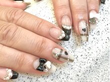 アールローズ(R-rose)