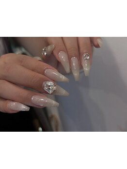 シンプル系（オフィス・日常）が得意