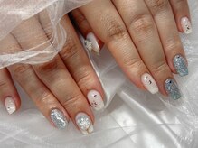 ラ サンセリテ(la sincerite)/designCourse