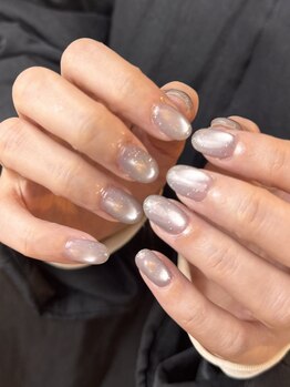 アパートメント(Appartement)/新作 enoi マグネットフラッシュ