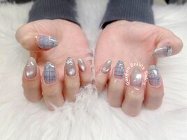 期間限定　トレンドB &nbsp;7000円