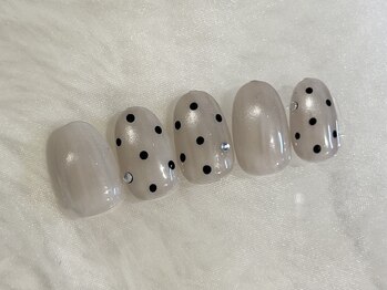 オーニ(ONNY)/定額デザインA