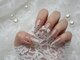 Maison Lumiere nail メゾンルミエールネイル 【3/1 OPEN(予定)】の写真