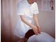 東京医学気功院の写真/【経験豊富な熟練の技】疲れ・むくみの蓄積をリセット。骨盤から整え、健康的なバランスへ導く本物志向。