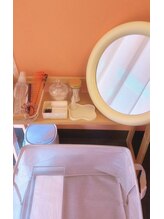 オム/ご自由にお使い下さいませ♪