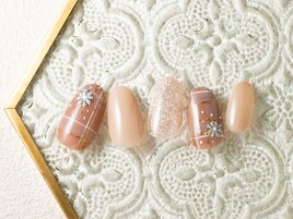 キャンペーンデザイン　￥11000