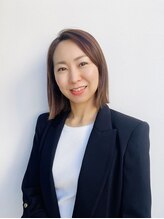 ヴィヴァンビー(Vivant+B) KAORI IDE