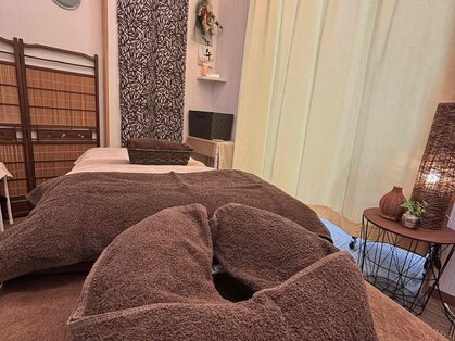 縁(EN.)の写真
