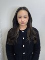 アミー 大阪心斎橋店(amii.)&nbsp;渡 