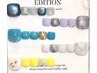 【フット定額】大人かわいい定額デザイン《オフ込み》¥7700