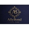 ヨサパーク アリーボンド(YOSA PARK AllyBond)のお店ロゴ