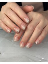 ヴィント(vint.)/ネイルデザイン