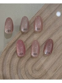 6月クーポンマグネット