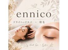 エンニコ(ennico)
