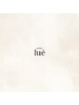 アトリエ リュエ(atelier lue)/atelier lue
