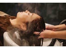 パナシーア(Panacea)の雰囲気(自律神経の乱れ・寝ても抜けない慢性的な「脳疲労」を根本ケア)