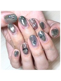 90分やり放題コース