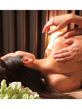 クシェル(kuschel)/軟部組織セラピー