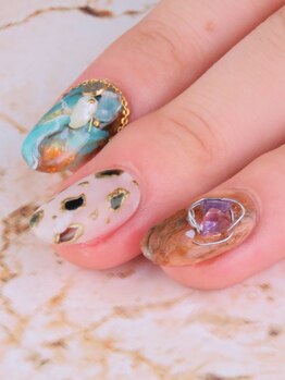 デザイン自由￥7990