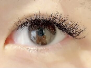 カラン 焼津店(CALIN)/ボリュームラッシュ120束