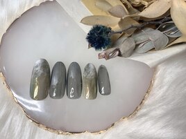 ニュアンスデザインコース