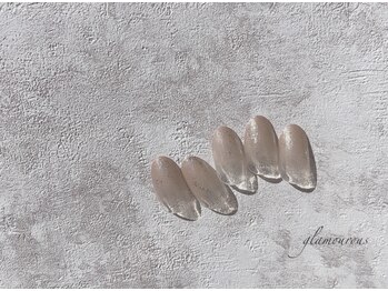 プログレス 東久留米店(PROGRESS)/カラーグラデーション