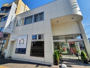 北海道スポーツ整体院/皆さんのご来店お待ちしてます!