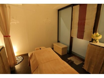 ひなた屋の写真