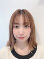 サロン ブリランテ(Salon bulirante)&nbsp;堀口 