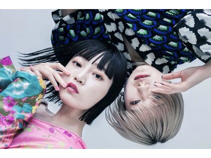 アイラッシュ オブ クリアー 本山店(eye lash OF clear)の写真