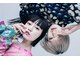 アイラッシュ オブ クリアー 本山店(eye lash OF clear)の写真