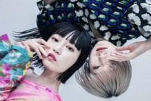 アイラッシュ オブ クリアー 本山店(eye lash OF clear)