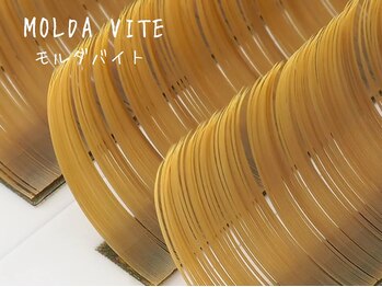 リトルペアーナ(Little PeaRna)/