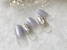 ウィズ 神戸(with)/