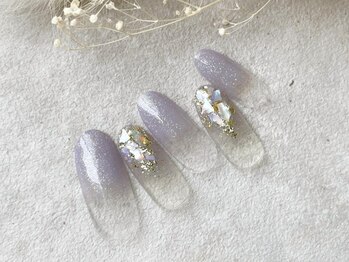 ウィズ 神戸(with)/