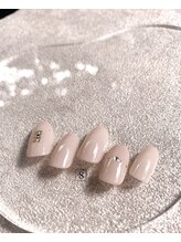 ナンバーエイト(No.8)/9月の新作アート