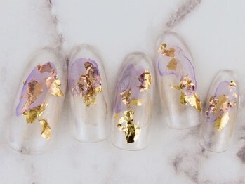 ルアナ 吉祥寺店(LUANA)/