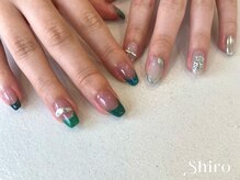 スワン 浜松駅前(SUWAN)/《アートアレンジ》