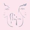 サロン ビジュー モイスティーヌ赤坂(Salon Bijou)ロゴ