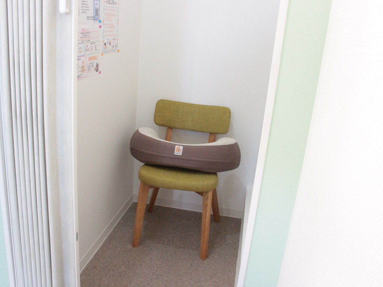 マザーズビューティー鍼灸院整体院 桜新町｜ホットペッパービューティー