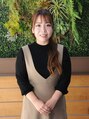 ホホ(hoho) 白田