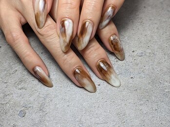 ゼロボックス(0 BOX)/