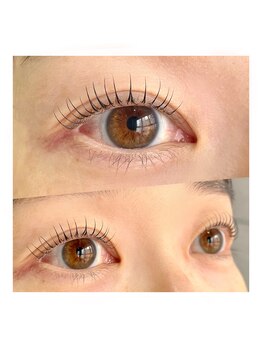 ロコティアラ(Roco Tiara)/