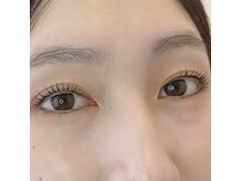 アウラ 小杉店(AULA)/ラッシュリフト