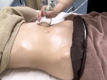 ルーチェ(Luce)/◇スライドカッピング◇