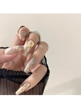 レイドット バイ シャルム(Ray.by Charme)/