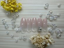 ディアナ 日立多賀店(DIANA)