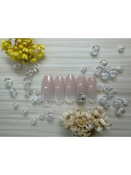 初めての方にオススメ