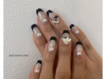 ルレア(Lulea)/design plus course