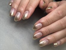 ラフィーナ(RAFFINA)/ミラー